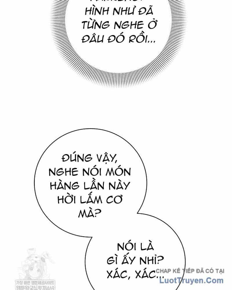 Con Trai Bá Tước Khốn Nạn Là Hoàng Đế - Chương 97 - ảnh 22