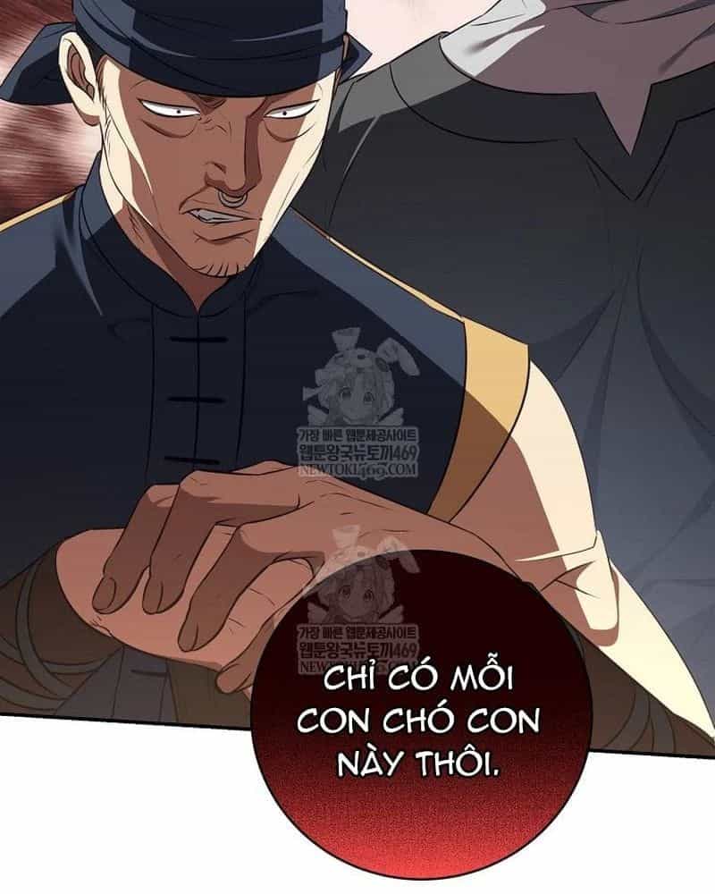 Con Trai Bá Tước Khốn Nạn Là Hoàng Đế - Chương 97 - ảnh 33
