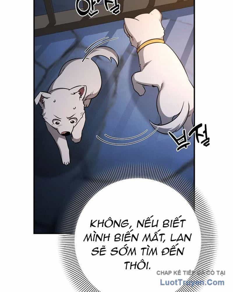 Con Trai Bá Tước Khốn Nạn Là Hoàng Đế - Chương 97 - ảnh 46