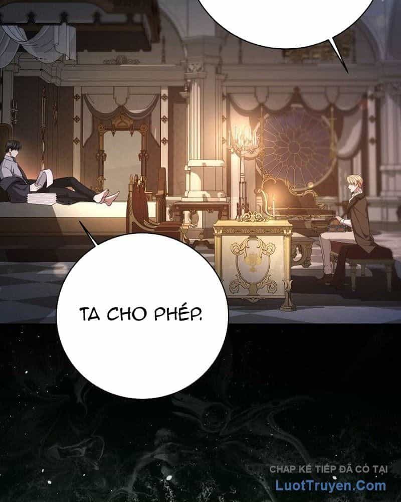 Con Trai Bá Tước Khốn Nạn Là Hoàng Đế - Chương 97 - ảnh 64