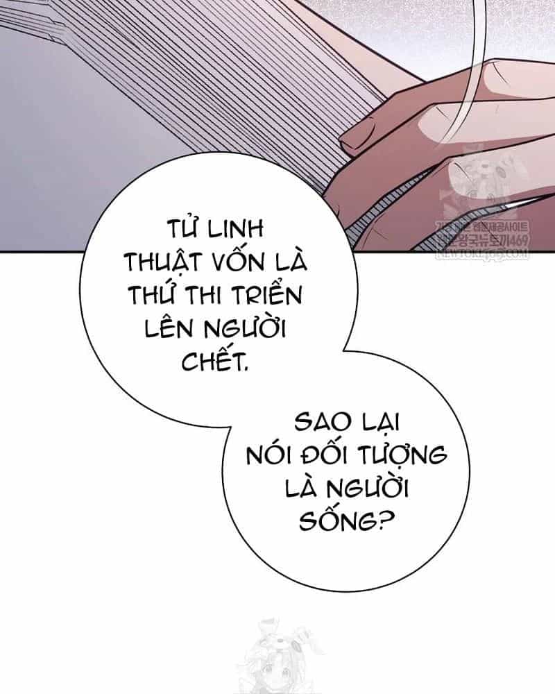 Con Trai Bá Tước Khốn Nạn Là Hoàng Đế - Chương 97 - ảnh 68