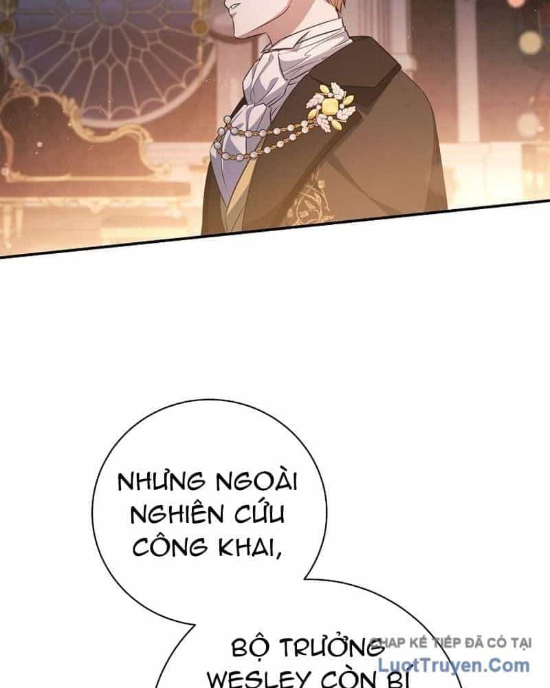 Con Trai Bá Tước Khốn Nạn Là Hoàng Đế - Chương 97 - ảnh 70
