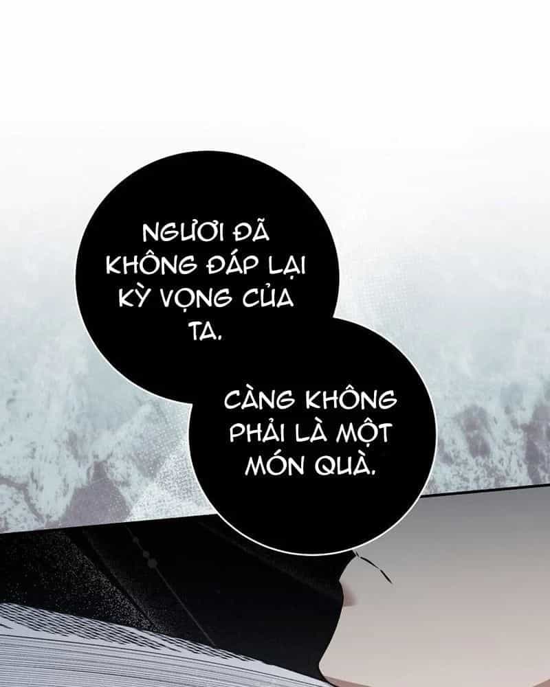 Con Trai Bá Tước Khốn Nạn Là Hoàng Đế - Chương 97 - ảnh 76