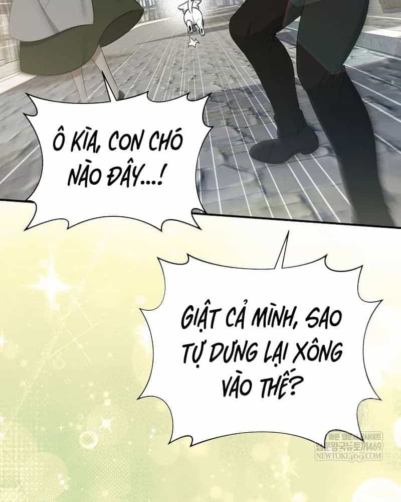Con Trai Bá Tước Khốn Nạn Là Hoàng Đế - Chương 97 - ảnh 8