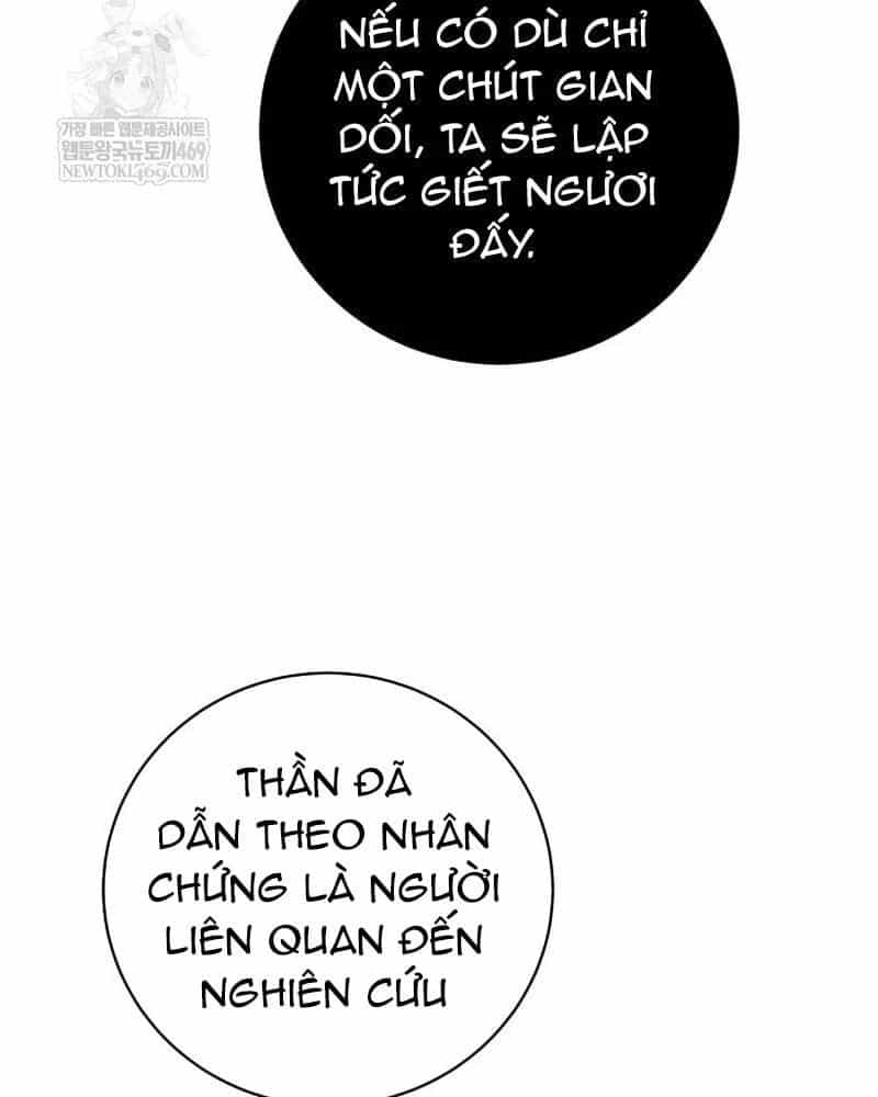 Con Trai Bá Tước Khốn Nạn Là Hoàng Đế - Chương 97 - ảnh 80