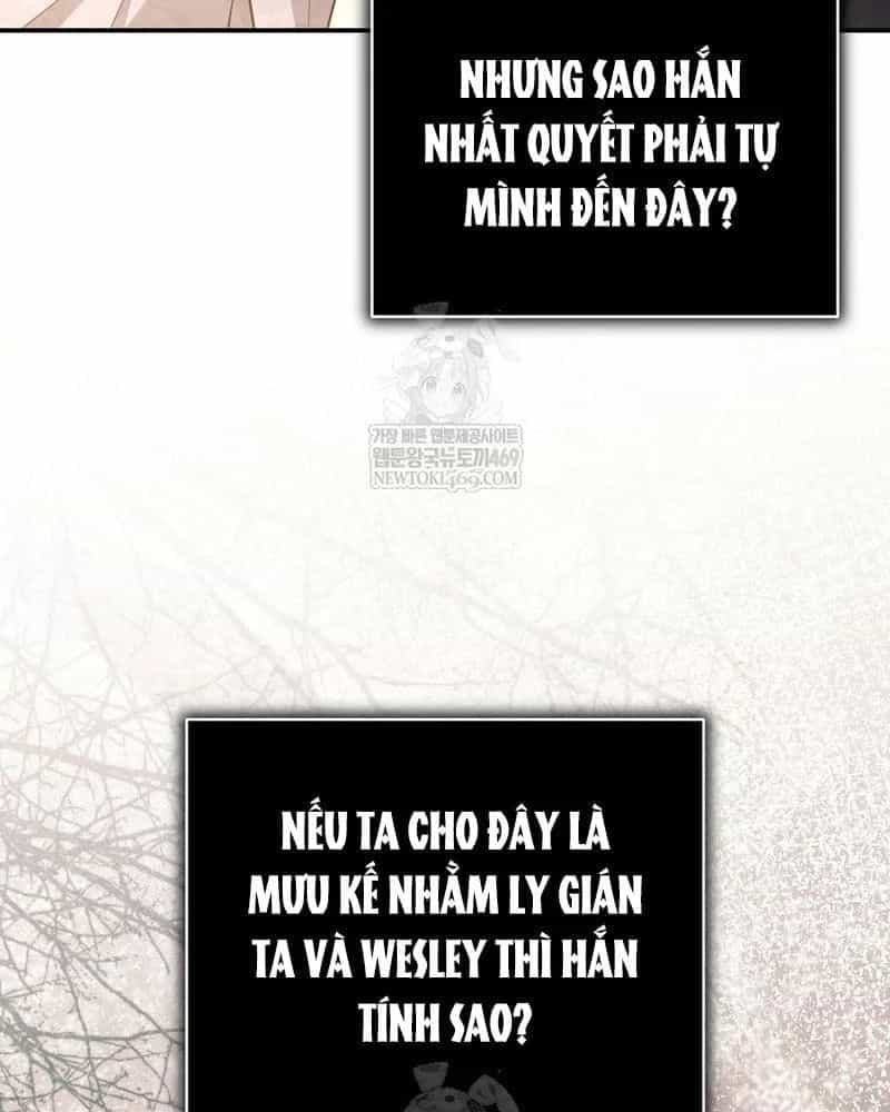Con Trai Bá Tước Khốn Nạn Là Hoàng Đế - Chương 97 - ảnh 97