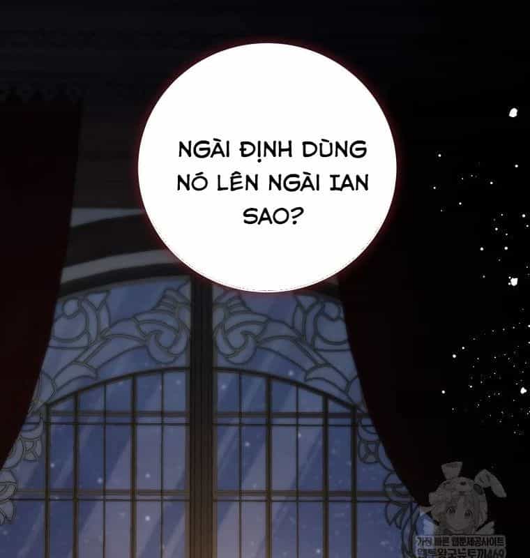 Con Trai Bá Tước Khốn Nạn Là Hoàng Đế - Chương 99 - ảnh 104