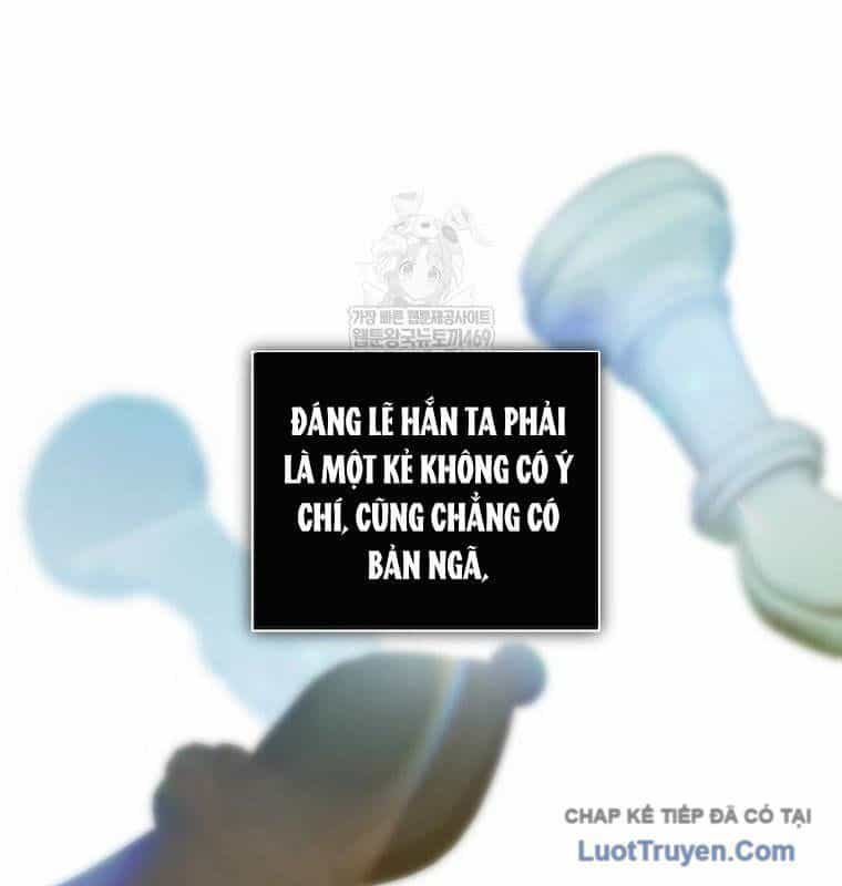 Con Trai Bá Tước Khốn Nạn Là Hoàng Đế - Chương 99 - ảnh 109