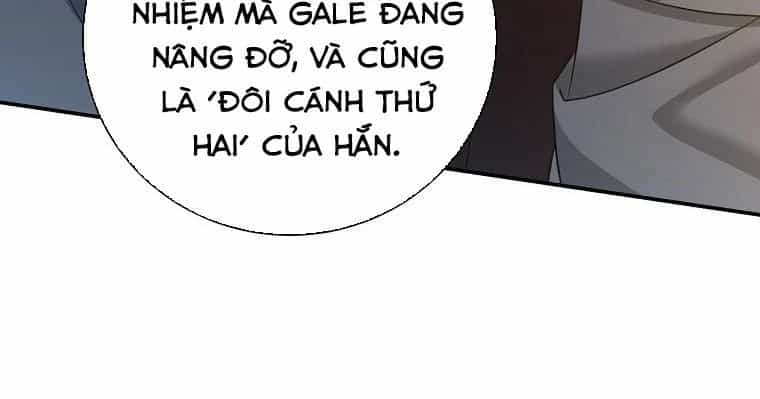 Con Trai Bá Tước Khốn Nạn Là Hoàng Đế - Chương 99 - ảnh 118