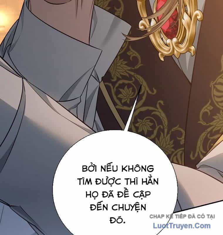 Con Trai Bá Tước Khốn Nạn Là Hoàng Đế - Chương 99 - ảnh 133