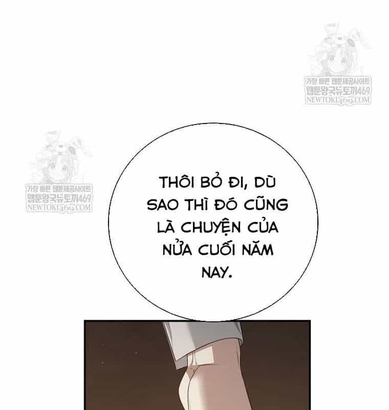Con Trai Bá Tước Khốn Nạn Là Hoàng Đế - Chương 99 - ảnh 135
