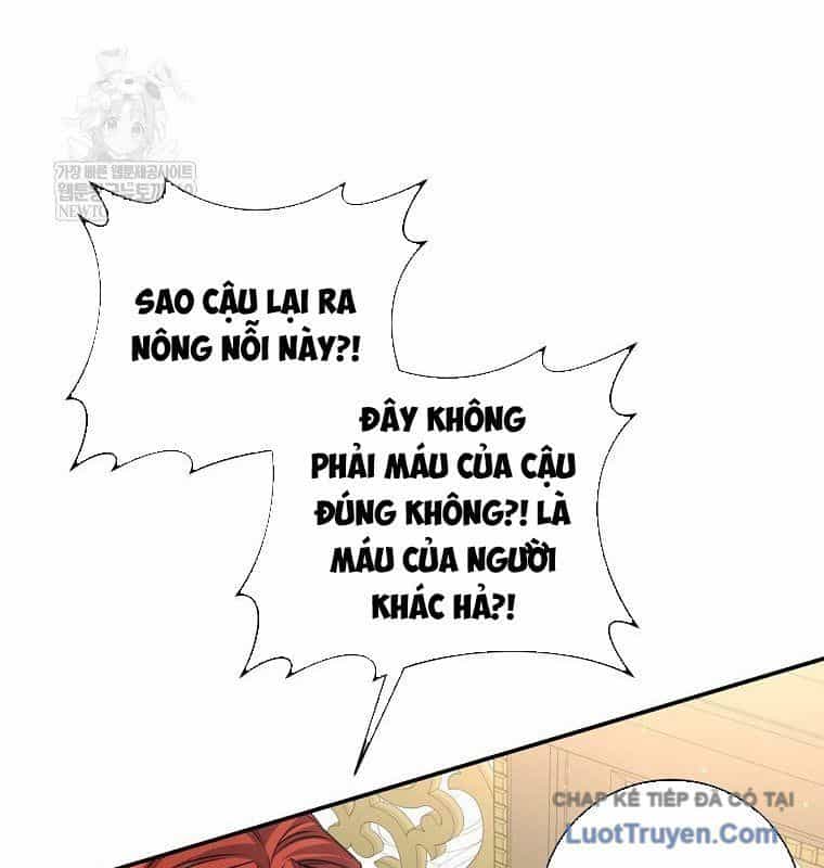 Con Trai Bá Tước Khốn Nạn Là Hoàng Đế - Chương 99 - ảnh 146