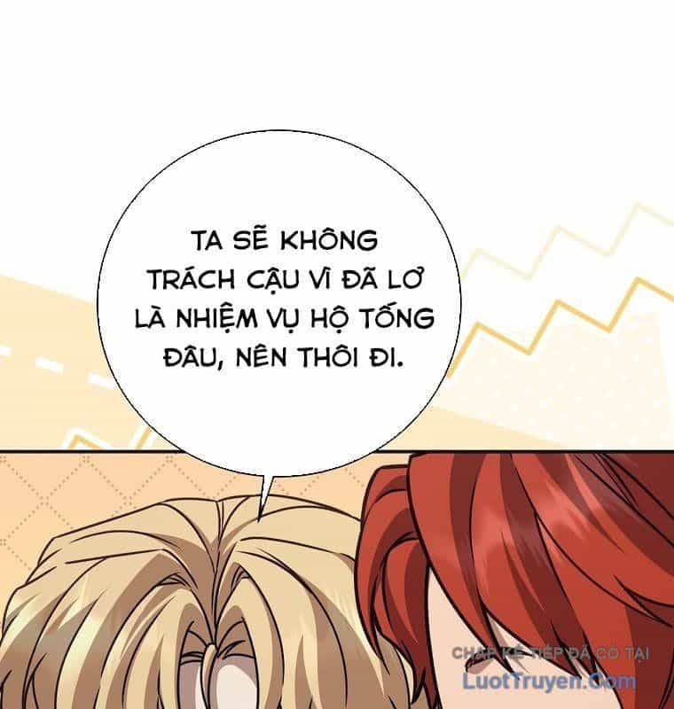 Con Trai Bá Tước Khốn Nạn Là Hoàng Đế - Chương 99 - ảnh 150
