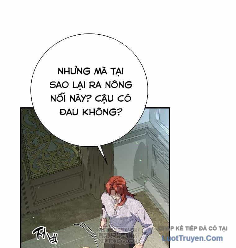 Con Trai Bá Tước Khốn Nạn Là Hoàng Đế - Chương 99 - ảnh 152