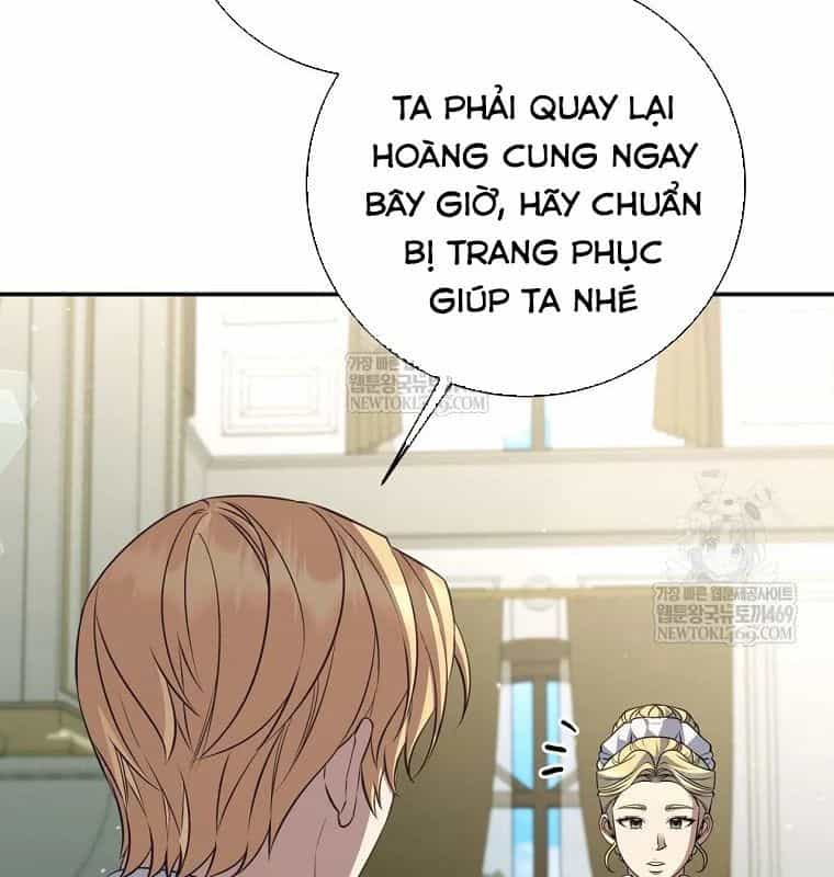 Con Trai Bá Tước Khốn Nạn Là Hoàng Đế - Chương 99 - ảnh 155
