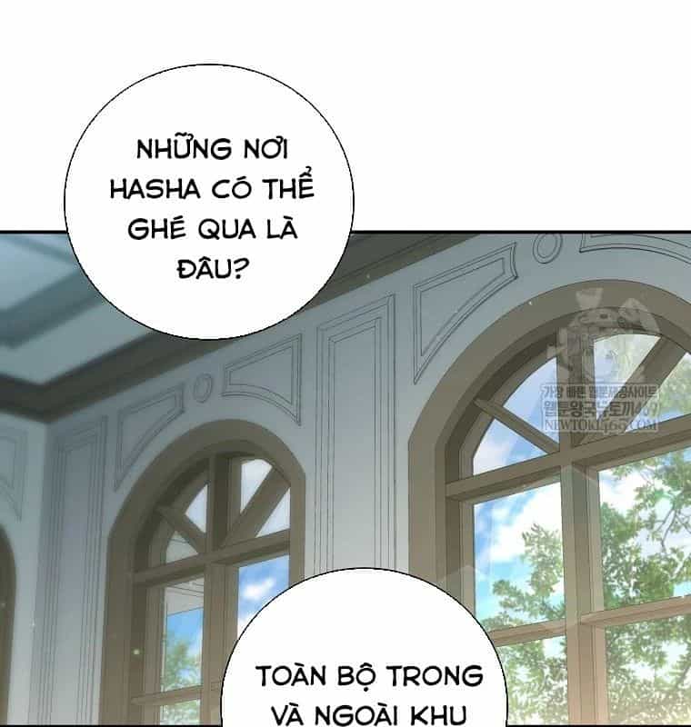 Con Trai Bá Tước Khốn Nạn Là Hoàng Đế - Chương 99 - ảnh 159