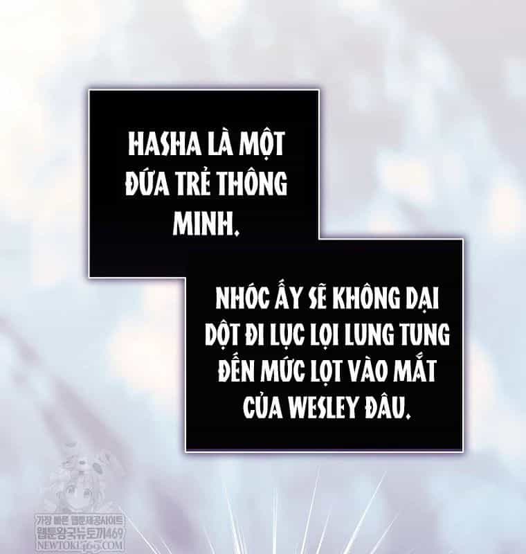 Con Trai Bá Tước Khốn Nạn Là Hoàng Đế - Chương 99 - ảnh 166