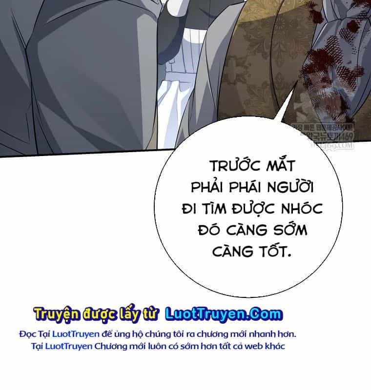 Con Trai Bá Tước Khốn Nạn Là Hoàng Đế - Chương 99 - ảnh 171