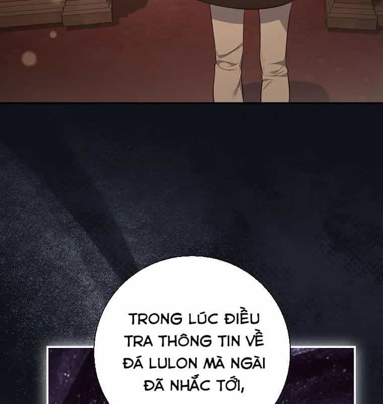 Con Trai Bá Tước Khốn Nạn Là Hoàng Đế - Chương 99 - ảnh 20