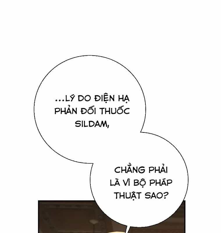 Con Trai Bá Tước Khốn Nạn Là Hoàng Đế - Chương 99 - ảnh 29