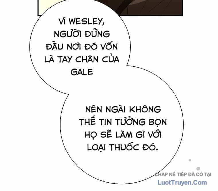 Con Trai Bá Tước Khốn Nạn Là Hoàng Đế - Chương 99 - ảnh 31