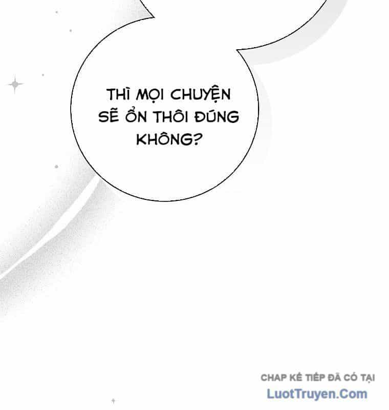 Con Trai Bá Tước Khốn Nạn Là Hoàng Đế - Chương 99 - ảnh 33