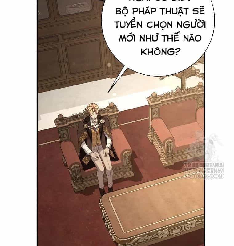 Con Trai Bá Tước Khốn Nạn Là Hoàng Đế - Chương 99 - ảnh 37