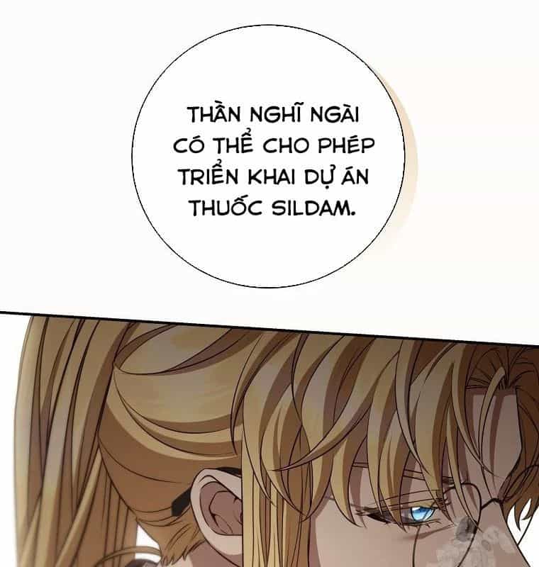 Con Trai Bá Tước Khốn Nạn Là Hoàng Đế - Chương 99 - ảnh 51