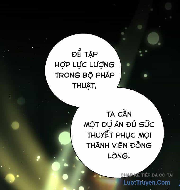 Con Trai Bá Tước Khốn Nạn Là Hoàng Đế - Chương 99 - ảnh 53
