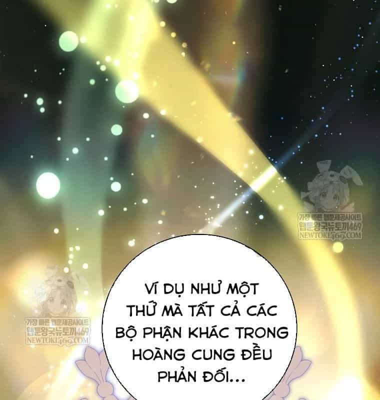 Con Trai Bá Tước Khốn Nạn Là Hoàng Đế - Chương 99 - ảnh 54