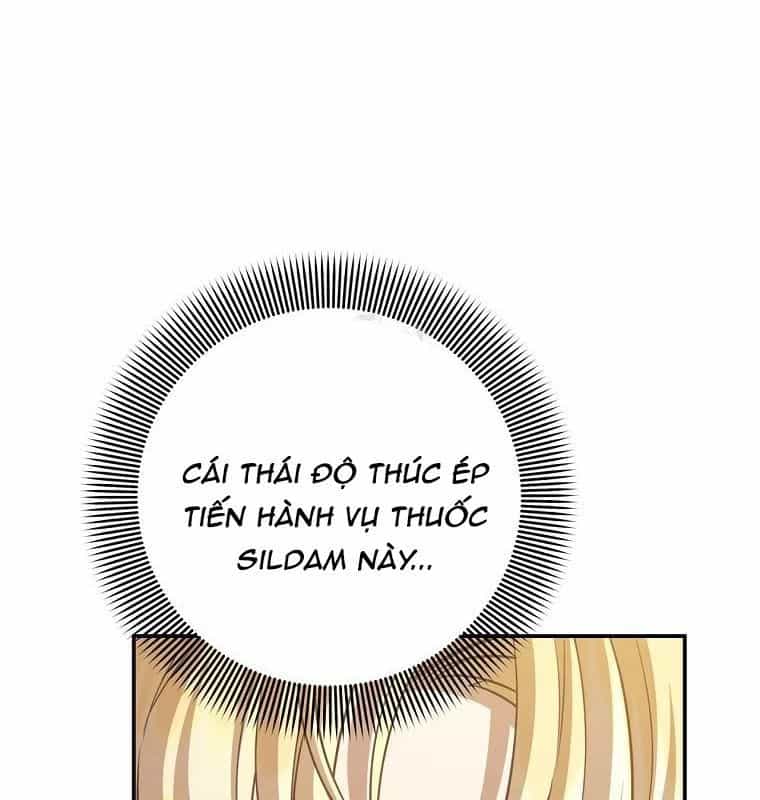 Con Trai Bá Tước Khốn Nạn Là Hoàng Đế - Chương 99 - ảnh 59