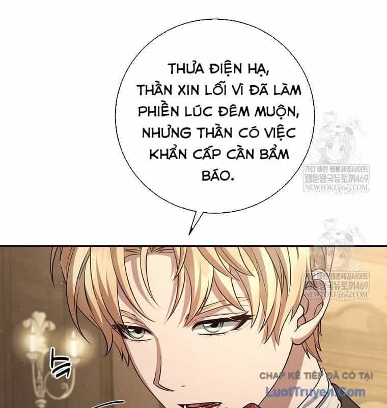 Con Trai Bá Tước Khốn Nạn Là Hoàng Đế - Chương 99 - ảnh 8