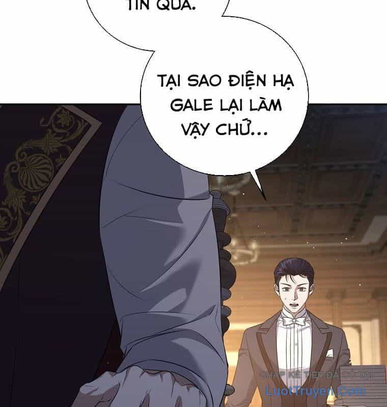 Con Trai Bá Tước Khốn Nạn Là Hoàng Đế - Chương 99 - ảnh 92