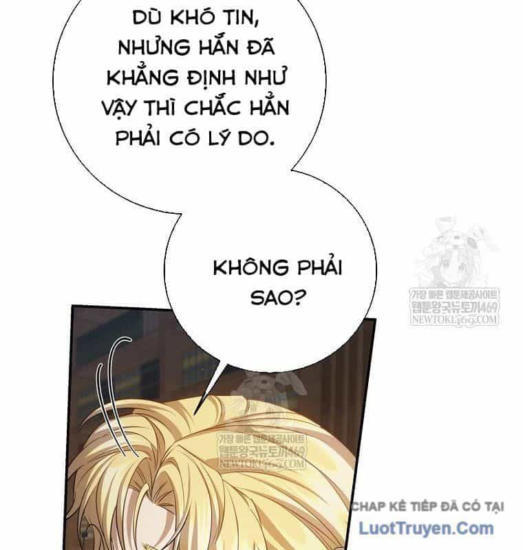 Con Trai Bá Tước Khốn Nạn Là Hoàng Đế - Chương 99 - ảnh 94