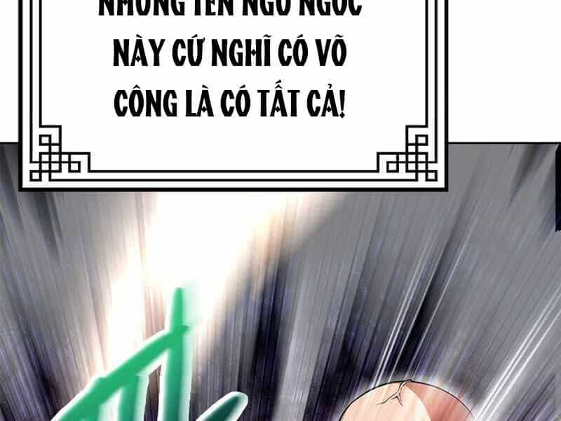 Con Trai Của Gia Tộc Nam Cung Thế Gia - Chương 1 - ảnh 10