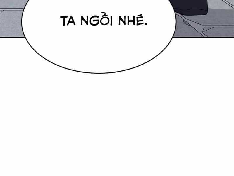 Con Trai Của Gia Tộc Nam Cung Thế Gia - Chương 1 - ảnh 106