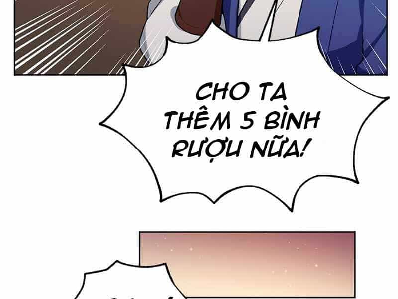 Con Trai Của Gia Tộc Nam Cung Thế Gia - Chương 1 - ảnh 111
