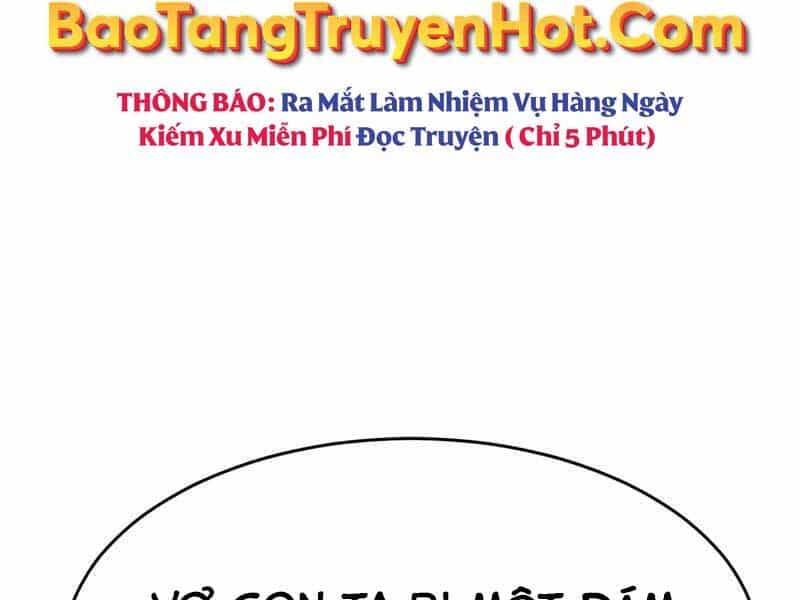 Con Trai Của Gia Tộc Nam Cung Thế Gia - Chương 1 - ảnh 122