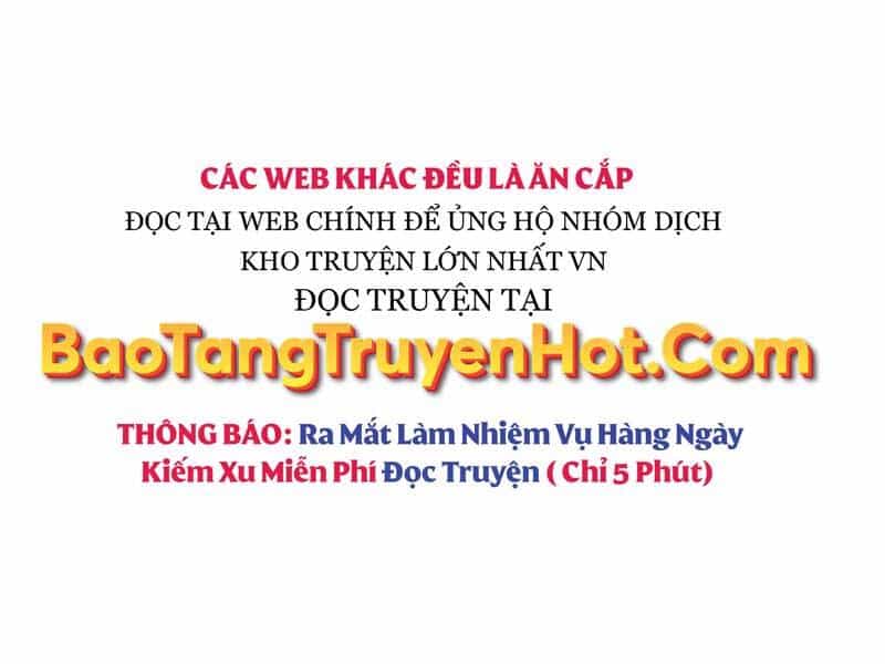 Con Trai Của Gia Tộc Nam Cung Thế Gia - Chương 1 - ảnh 154