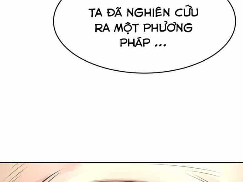 Con Trai Của Gia Tộc Nam Cung Thế Gia - Chương 1 - ảnh 157
