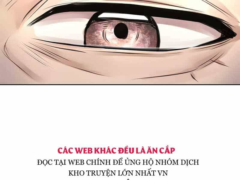 Con Trai Của Gia Tộc Nam Cung Thế Gia - Chương 1 - ảnh 158