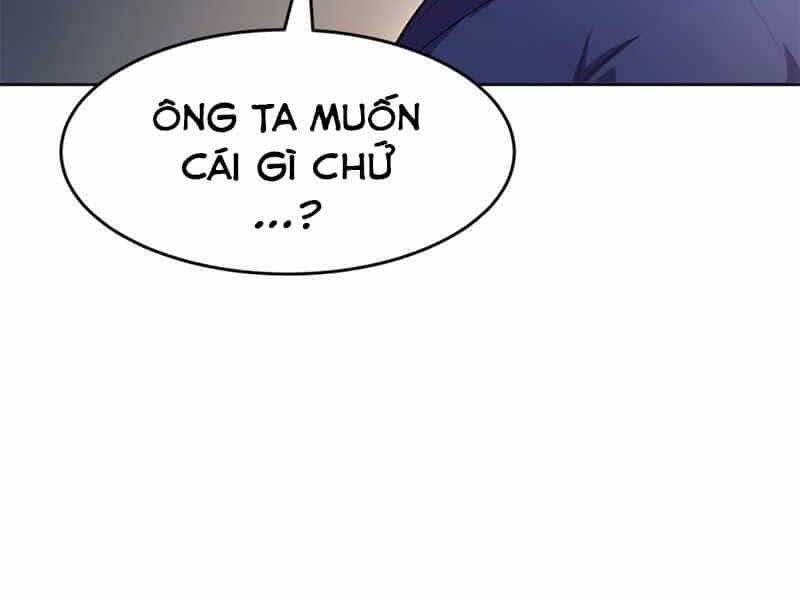 Con Trai Của Gia Tộc Nam Cung Thế Gia - Chương 1 - ảnh 182