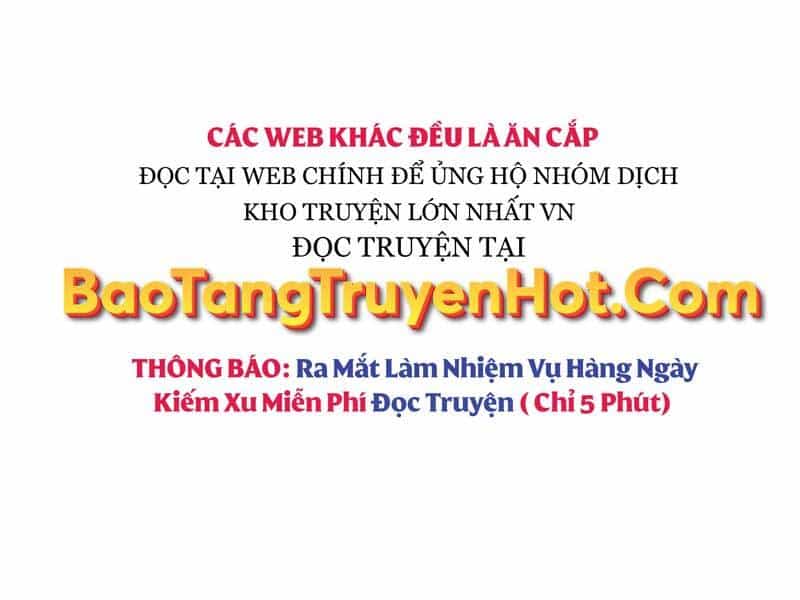 Con Trai Của Gia Tộc Nam Cung Thế Gia - Chương 1 - ảnh 19