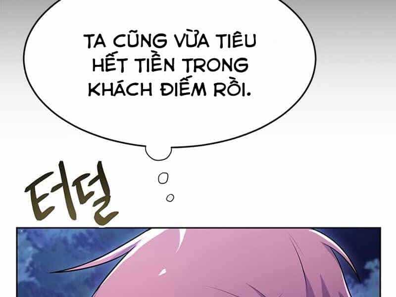 Con Trai Của Gia Tộc Nam Cung Thế Gia - Chương 1 - ảnh 202