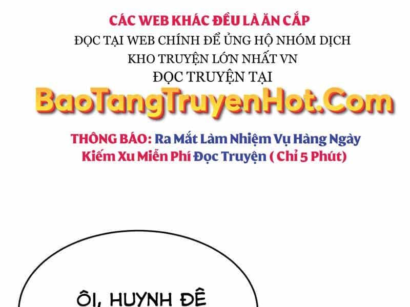 Con Trai Của Gia Tộc Nam Cung Thế Gia - Chương 1 - ảnh 213