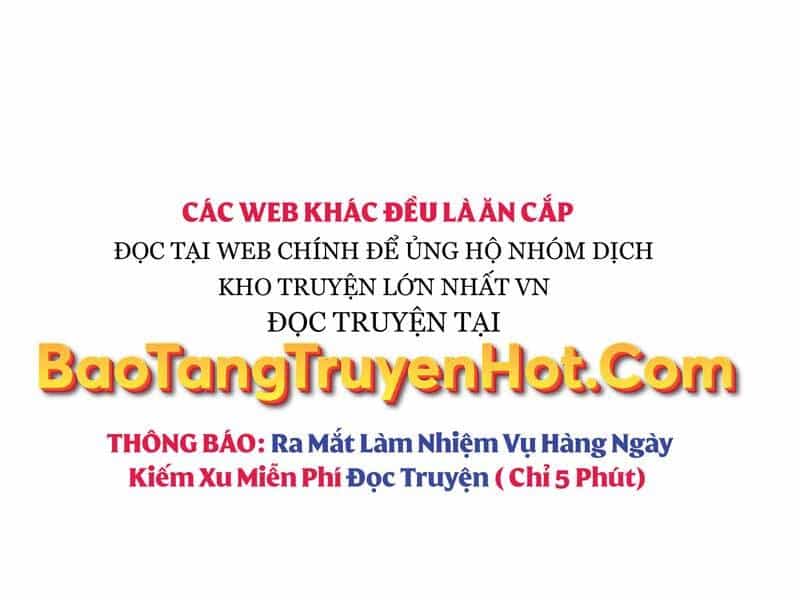 Con Trai Của Gia Tộc Nam Cung Thế Gia - Chương 1 - ảnh 22