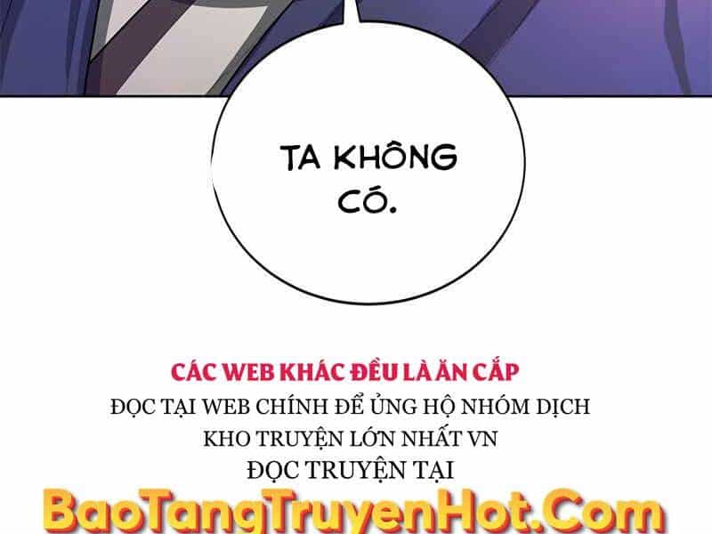 Con Trai Của Gia Tộc Nam Cung Thế Gia - Chương 1 - ảnh 221