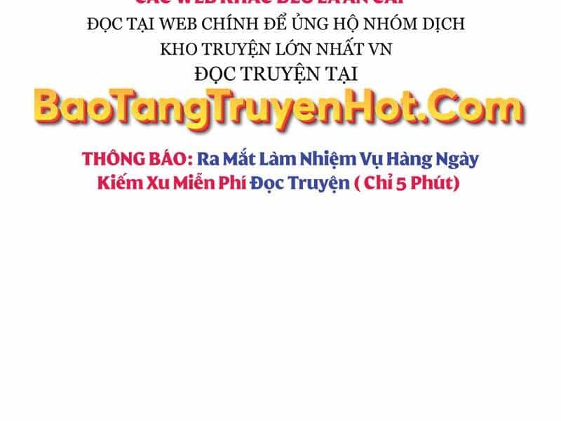 Con Trai Của Gia Tộc Nam Cung Thế Gia - Chương 1 - ảnh 236