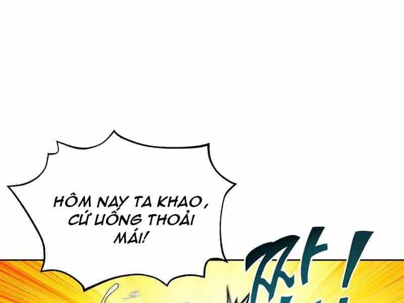 Con Trai Của Gia Tộc Nam Cung Thế Gia - Chương 1 - ảnh 25