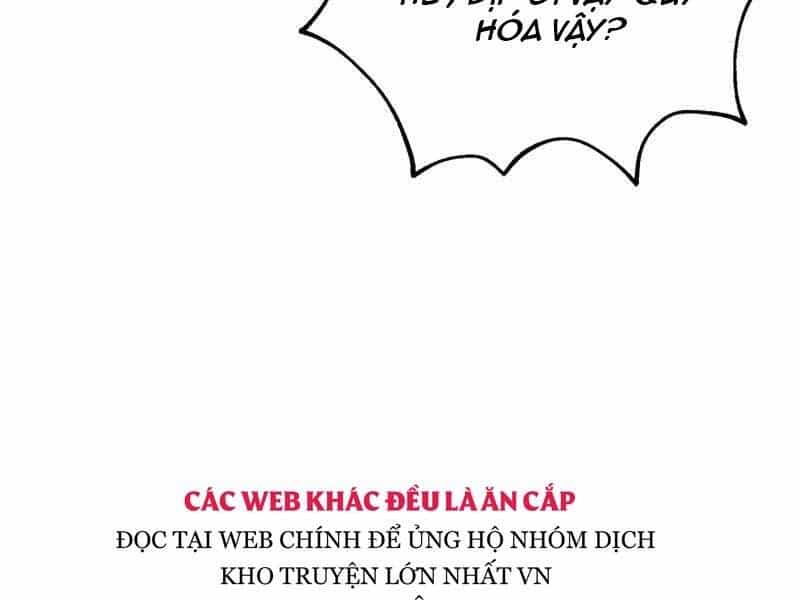Con Trai Của Gia Tộc Nam Cung Thế Gia - Chương 1 - ảnh 27